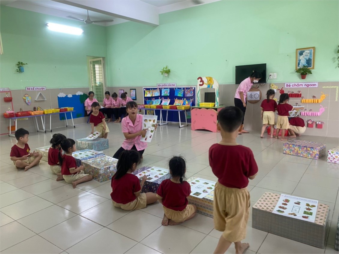 Ảnh đại diện